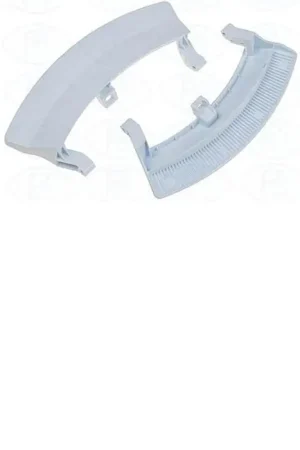 Mejor Precio MANETA LAVADORA VESTEL, TIRADOR PUERTA, 1 UNIDAD, 42023901