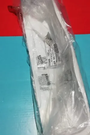 BOTELLERO ZANUSSI, 92796732000, ZC390R3, 2246098012 Liquidación