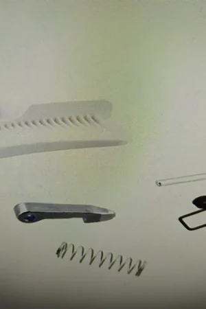 Oferta Limitada MANILLA PUERTA LAVADORA ELECTROLUX, AEG, ZANUSSI, RECAMBIO ORIGINAL,4055304143