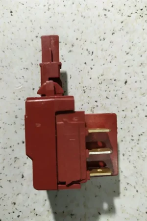 TECLADORA LAVAVAJILLAS FAGOR, ZANUSSI, 1LF013SX, ALTERNATIVA, LA0932700 Entrega Rápida