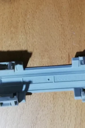 SOPORTE GUIA LAVAVAJILLAS FAGOR, EDESA,AS0000006 Alta Calidad