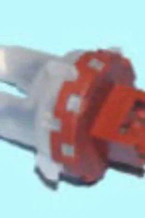 TERMOSTATO SENSOR TEMPERATURA LAVAVAJILLAS, SENSOR DE TURBIDEZ, AEG, ZANUSSI, ELECTROLUX, 1113160004, 1113368003 Oferta Especial