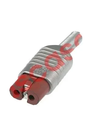 ENCHUFE CLAVIJA RESISTENCIA 25A ALTA CALIDAD A.FJ31,003127 | Jemi Precio De Oferta