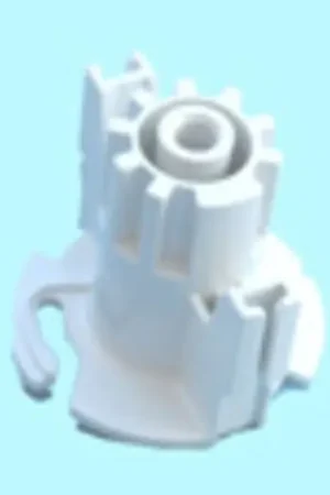 MANDO PROGRAMADOR LAVADORA ZANUSSI, CORBERÓ, FAGOR, FA868, FA 522, LC450, LC850, 1260566003, 73ZN0089 Popular