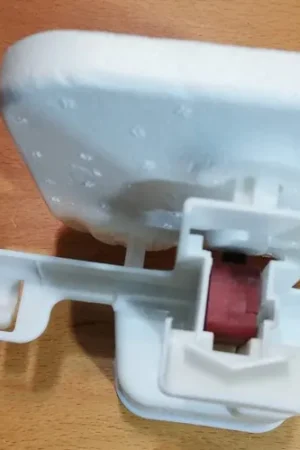 INTERRUPTOR FLOTADOR LAVADORA AEG, ELECTROLUX, 1326842000 Favorito De Clientes