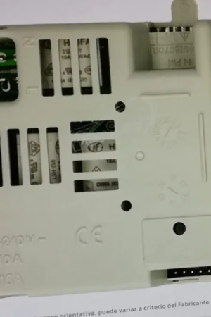 Oferta Especial TERMOSTATO TERMO COINTRA, 205CT0013O - Termostato