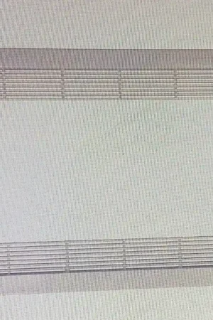 Marco adaptador exterior para encastre de microondas, 510UN0065 A Buen Precio