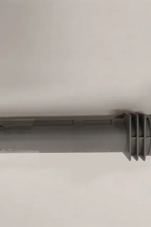 Precio Reducido AMORTIGUADOR LAVADORA AEG, ELECTROLUX, ZANUSSI, RECAMBIO ALTERNATIVO, 80 N, 1327442107