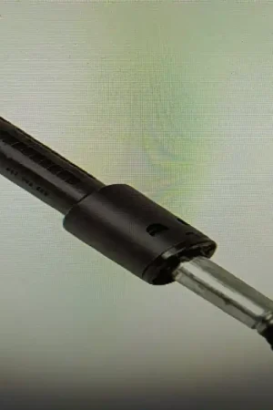 Venta Final AMORTIGUADOR LAVADORA AEG, ELECTROLUX, ZANUSSI, RECAMBIO ORIGINAL,80N,1327442107