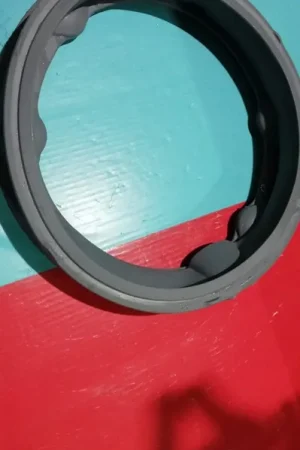 Rebajas GOMA PUERTA LAVADORA SAMSUNG, MDS66651605 - Lavadoras