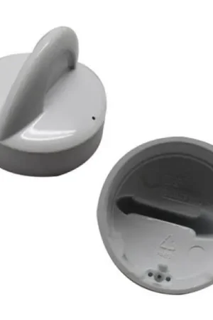 Bestseller MANDO PROGRAMADOR LAVADORA CORBERO (TAPA MANDO),73CO0009, 1260475015