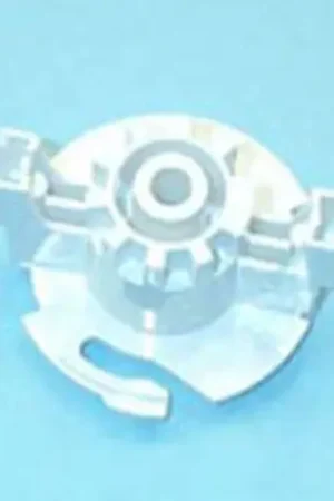 Barato MANDO PROGRAMADOR LAVADORA ZANUSSI, FLS804, WDS802, 73ZN0018