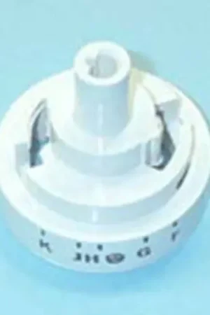 MANDO PROGRAMADOR LAVADORA BALAY 5500, COLOR BLANCO,73BY0019 Precio Reducido