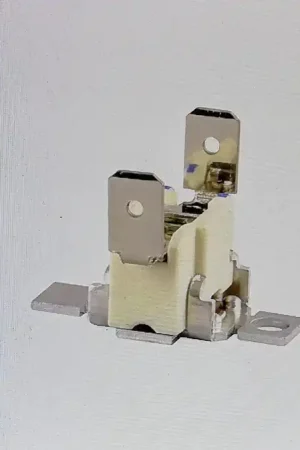 TERMOSTATO SEGURIDAD HORNO BALAY, BSH-610108 Precio Reducido