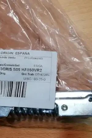 Súper Precio BISAGRA HORNO TEKA, HA850VR2,83115037