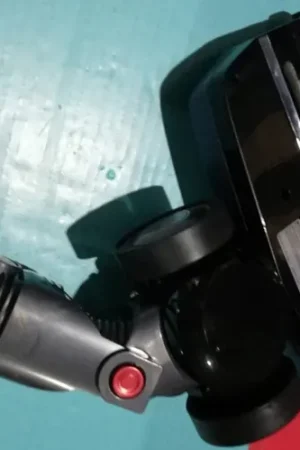 CEPILLO ASPIRADOR DELONGHI, CEPILLO COMBINADO, ARIETE 2767, M878573 Envío Exprés