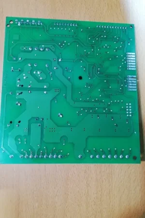 MODULO ELECTRONICO FRIGORIFICO TEKA, BEKO/GRUNDIG/ARCELIK, D31688 Comprar En Línea