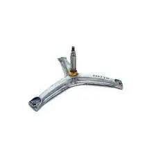 EJE TAMBOR LAVADORA NEWPOL G/SOLID101600, 2273050091, 129580040 | New Pol A Buen Precio