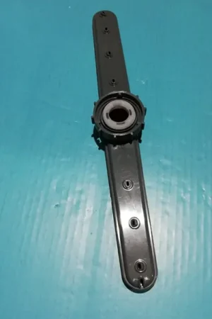 ASPERSOR SUPERIOR LAVAVAJILLAS CANDY, 3152890120 Stock Limitado