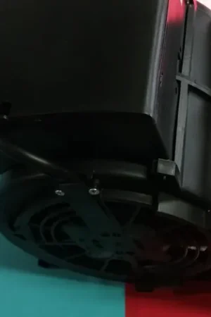 Precio Reducido MOTOR CAMPANA CATA, TFH6630X 02010300, 15104044