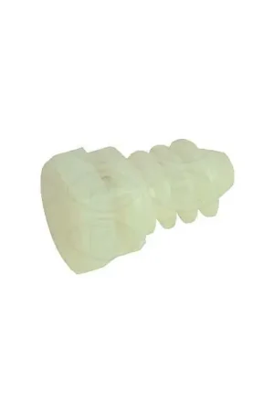 Directo De Fábrica Pie pata nivelador Ø 24 mm rosca Ø 18 mm frigorífico Fagor1621910010