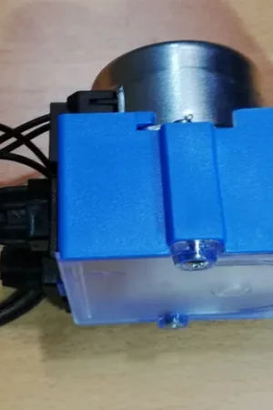 DOSIFICADOR DETERGENTE LAVAVAJILLAS, SIN REGULACIÓN, 1,5 L/H, 230 V, TUBO 4X6 MM, 361098 Entrega Rápida