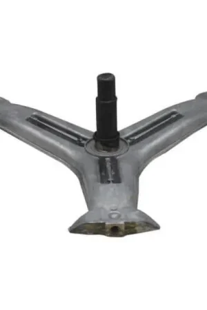 EJE CESTO LAVADORA LG, WD-10700MD, MHW62021601 - Lavadoras Económico