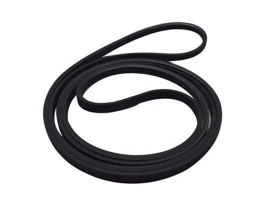 CORREALAVADORA FAGOR 4213H2. 04FA0013,SC7854161 - Correa Solo Hoy