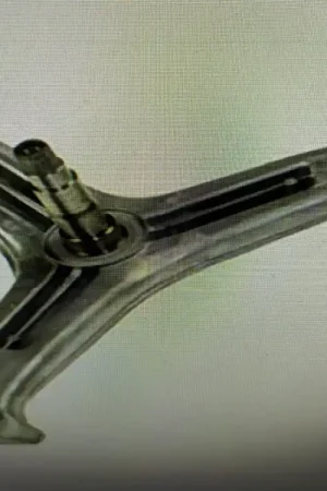 EJE CESTO LAVADORA LG, F4J6EY2W,F1496TDWA3, 2272650051 Oferta