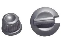 Devolución Gratuita MANDO SELEC CALENT VAILLANT MAGPREMIUM24114292, 370600019