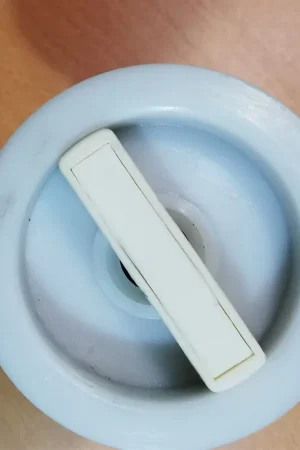 FILTRO LAVADORA ZANUSSI, COMPLETO,2594750030,A 340299 Precio Económico