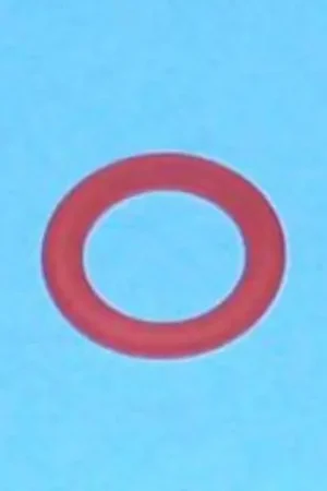 Devolución Gratuita JUNTA VÁLVULA OLLA FAGOR MULTIRAPID 14700005, 7431910103, diametro exterior 18mm, diametro interior 11,5mm, 44FA0141