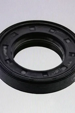 RETEN LAVADORA ZANUSSI, AEG, ELECTROLUX, RECAMBIO ORIGINAL, 50095515008 A Buen Precio