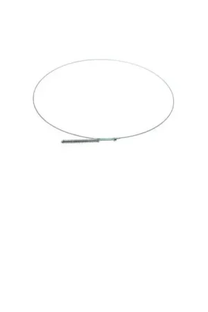 ABRAZADERA INTERIOR ESCOTILLA FAGOR, EDESA , ARO INTERIOR GOMA PUERTA, DIAMETRO 380 MM AS0031782 Comprar En Línea