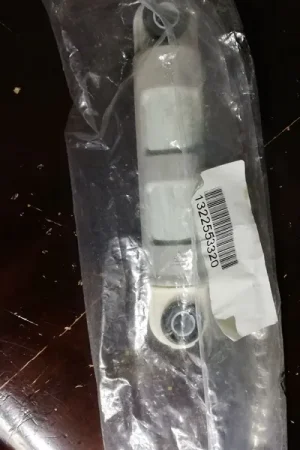 Envío Gratis AMORTIGUADOR LAVADORA ZANUSSI, AEG, ELECTROLUX, RECAMBIO ORIGINAL, 1322553320