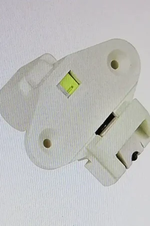 CIERRE LAVAVAJILLAS AEG, ELECTROLUX,4055283925 Económico