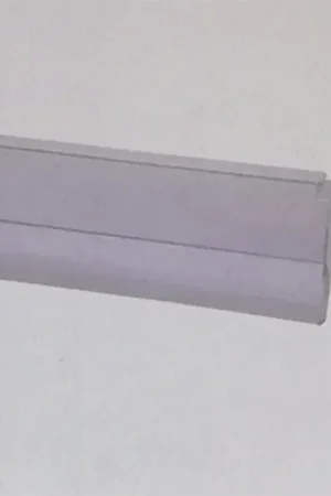 Devolución Gratuita TAPA BASCULANTE FRIGORIFICO BALAY, BOCH, SIEMENS, 00708742