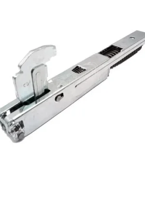 BISAGRA PUERTA HORNO FAGOR, C98E001C9 Promoción Exclusiva