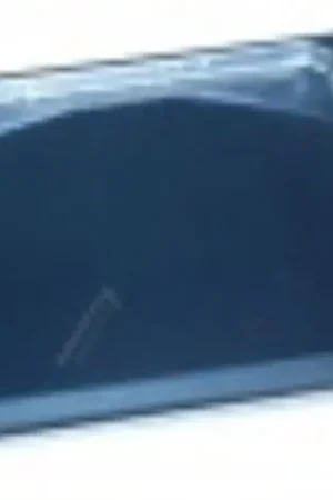 Oferta Limitada BANDEJA HORNO WHIRLPOOL, INDESIT, MEDIDAS 445X375X16 MM, 8049738