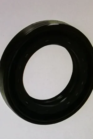 Compra Hoy RETEN LAVADORA AEG, ELECTROLUX, ZANUSSI, 47X80X11/12,5