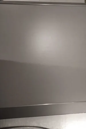 Entrega Rápida TAPA SUPERIOR LAVAVAJILLAS BEKO, DVN05320X, REFERENCIA,1515041400