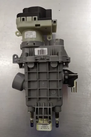 RESISTENCIA LAVAVAJILLAS FAGOR, CON MOTOR,AS0010101, V12B001E0 Última Versión