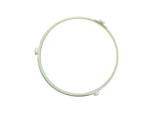 CARRO PLATO MICROONDAS UNIVERSAL, DIAMETRO 210 MM, RM-NT1079 Solo Hoy
