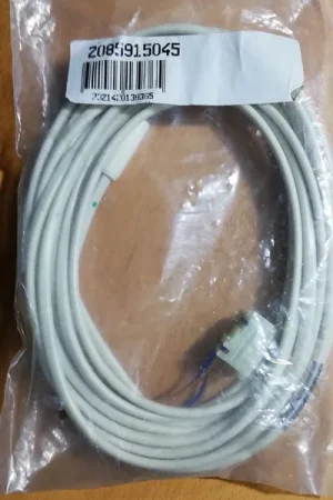 SONDA FRIGORIFICO ZANUSSI, SONDA CPL, 927717021, 2085915045 | Electrolux Gran Oferta