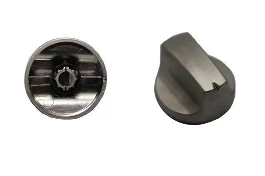 MANDO TERMOSTATO HORNO TEKA 61004111, 4484051412, 73TK0079 Liquidación