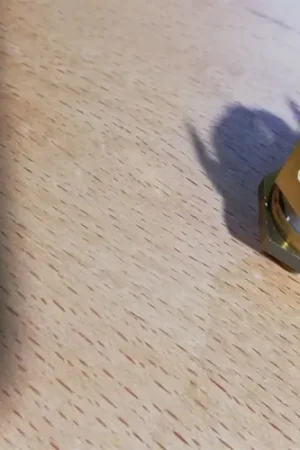 PRESOSTATO 4,3 BAR, ROSCA 3/8, VAPORETA, PLANCHA VAPOR, 10A, 220V,16UN237 Mejor Precio