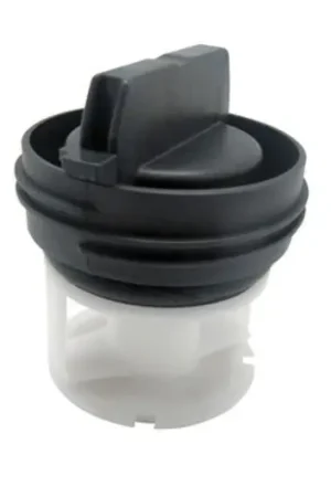 Promoción FILTRO BOMBA DESAGÜE LAVADORA BALAY BOSCH,00614351