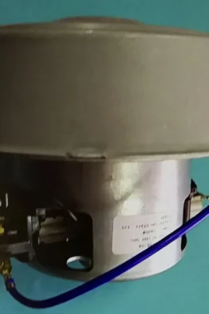 MOTOR ASPIRADOR DYSON, MODELOSDC05, DC08, DC11, DC19, DC20C DC21 y DC29, 49DY1101 Promoción Exclusiva