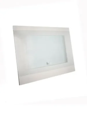 Ordena Ya CRISTAL PUERTA HORNO TEKA HC490ME, HC495ME,82020901