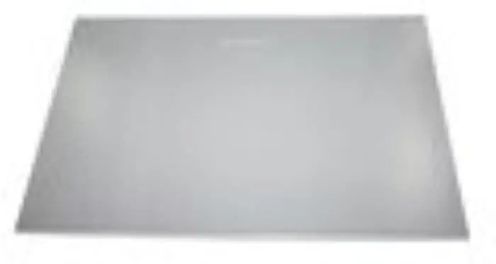 BALDA CRISTAL FRIGORIFICO BEKO, 4564211200, 46X30 cm ( se sirve sin perfiles), 35BE1351 Oferta Flash